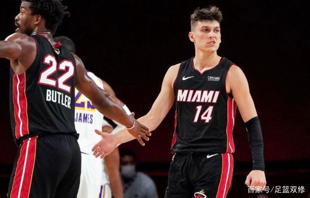 术执行上的 术执行上的