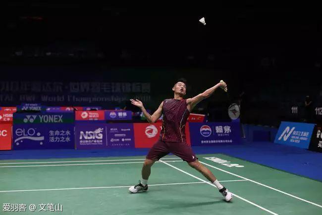 员具备高度 员具备高度