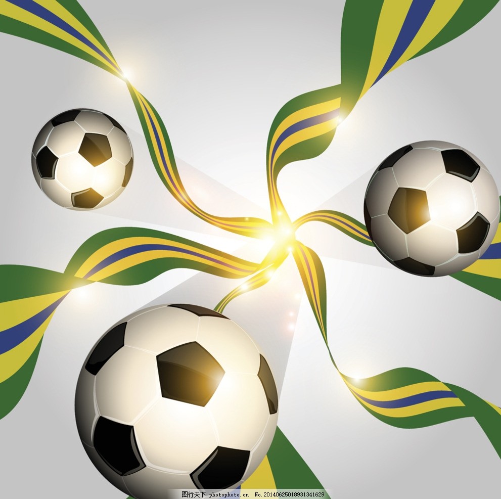 则是当务之 则是当务之