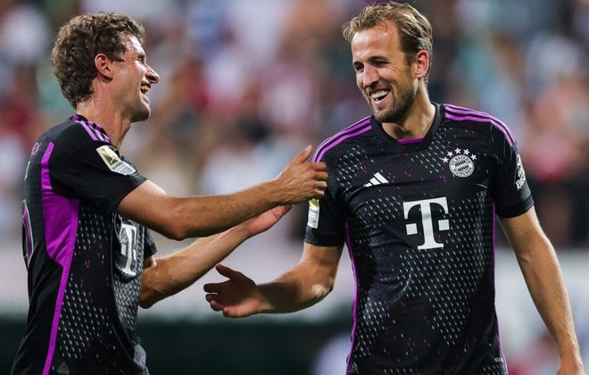 赛的细节 赛的细节