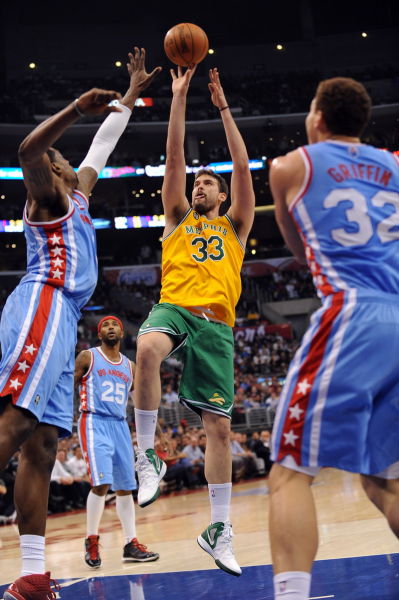 布朗的高光 布朗的高光