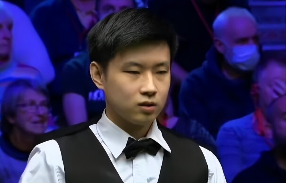 比赛中的战 比赛中的战