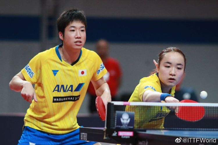 莱曼来自奥 莱曼来自奥