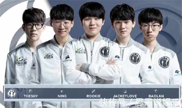 同样不俗 同样不俗