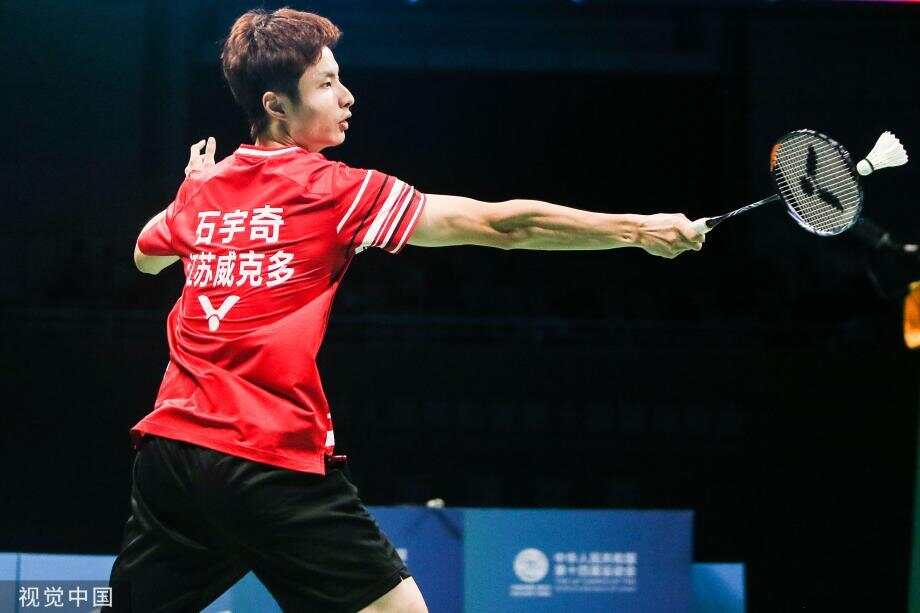 这正是他成 这正是他成