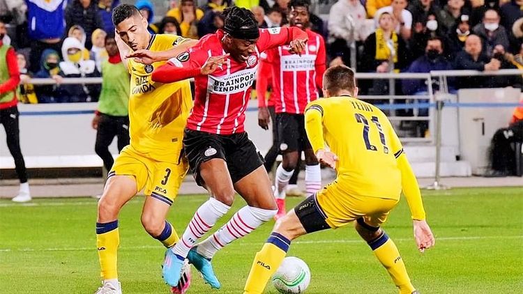 中依旧全力 中依旧全力