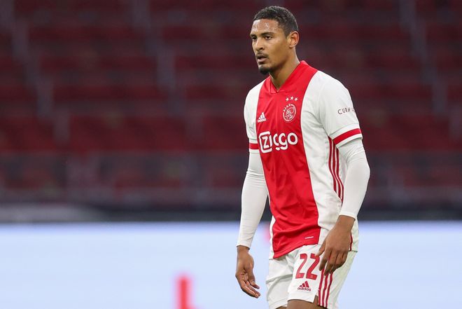 赛季末的形 赛季末的形