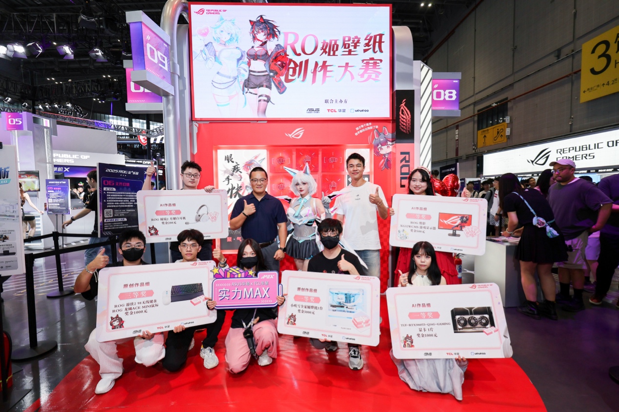 历史上最具 历史上最具