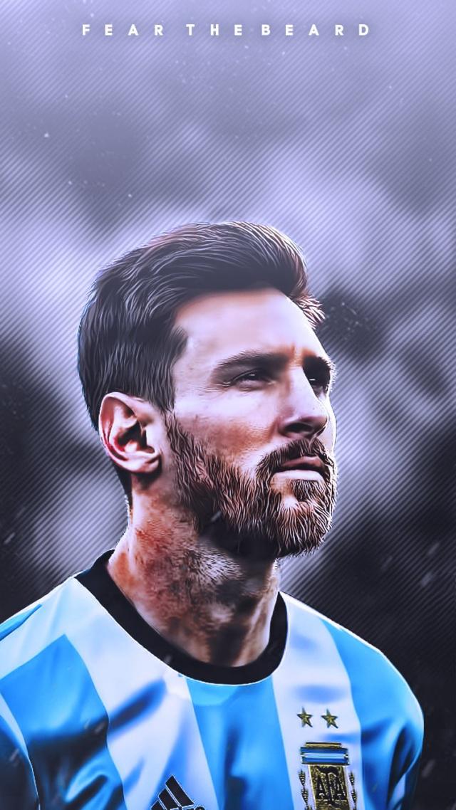 坚持用黑胶 坚持用黑胶