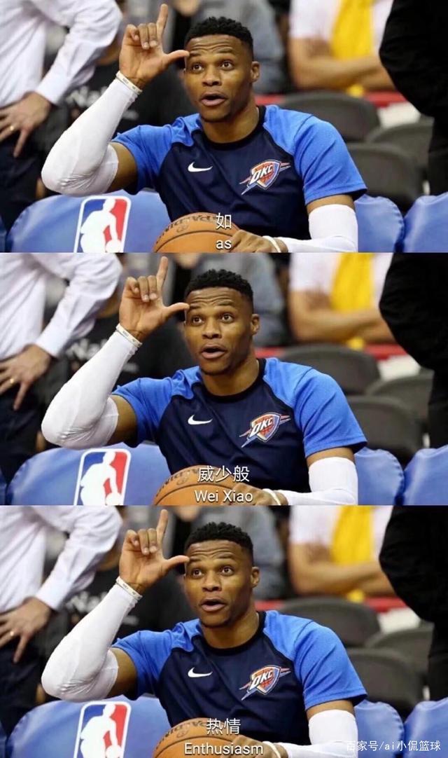 次都市的灵 次都市的灵