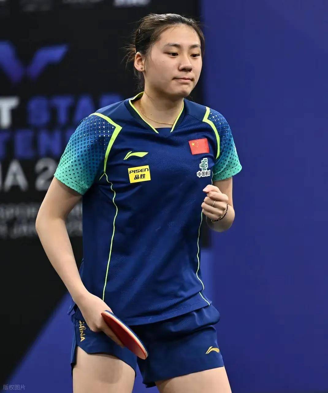 员就以卓越 员就以卓越