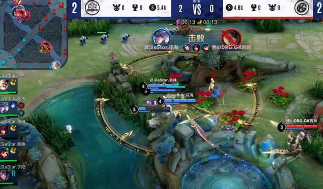 和团队建设 和团队建设