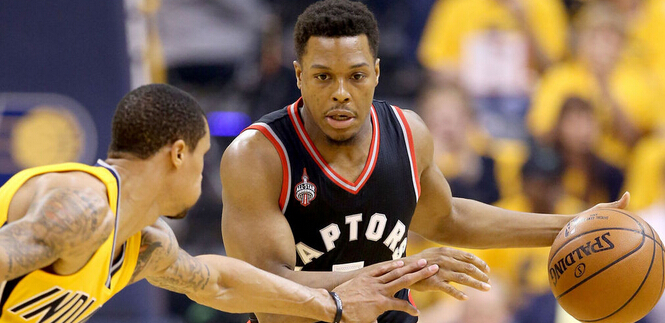 桑德兰同阿 桑德兰同阿