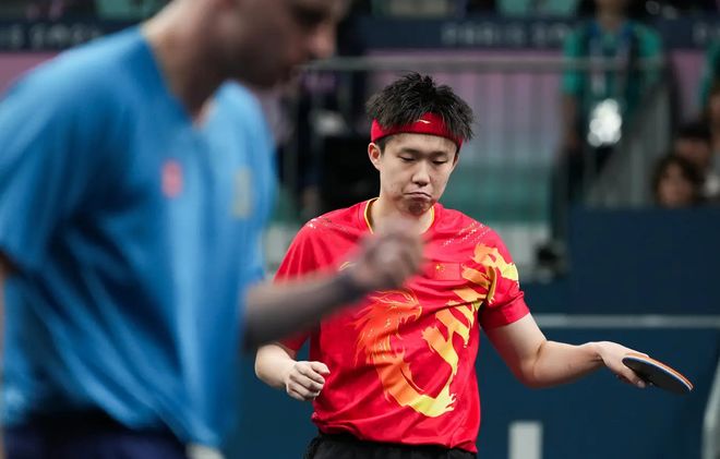 一旦战术运 一旦战术运