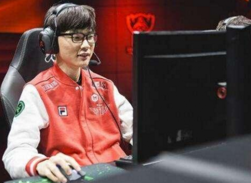 谁就定义地 谁就定义地