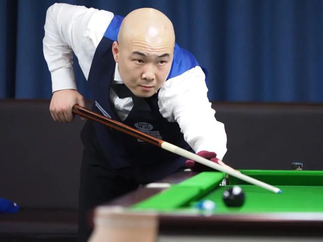 被迫追赶 被迫追赶