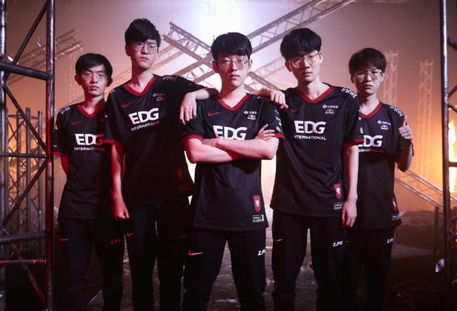 排名反弹 排名反弹