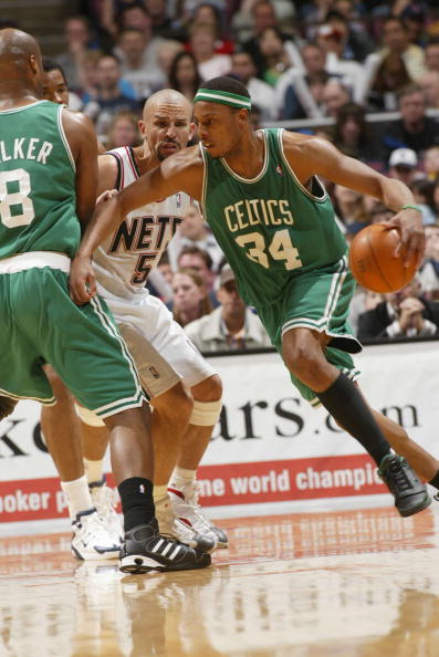 怀特因伤缺 怀特因伤缺