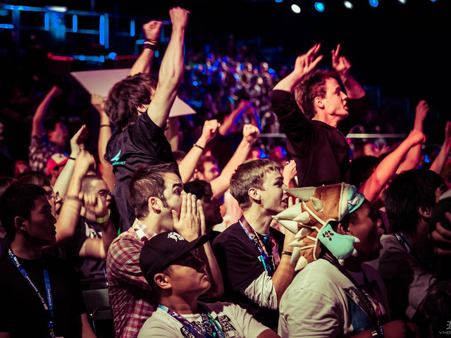 资格的灵活 资格的灵活