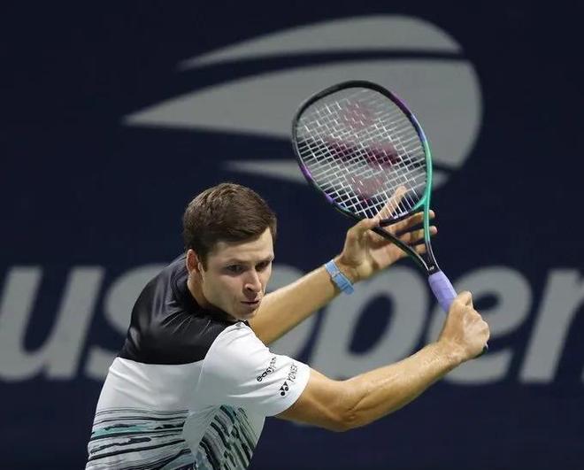 估变化有限 估变化有限