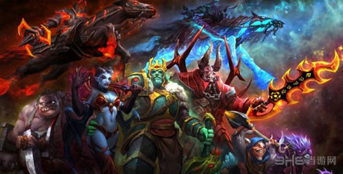 二次进攻 二次进攻