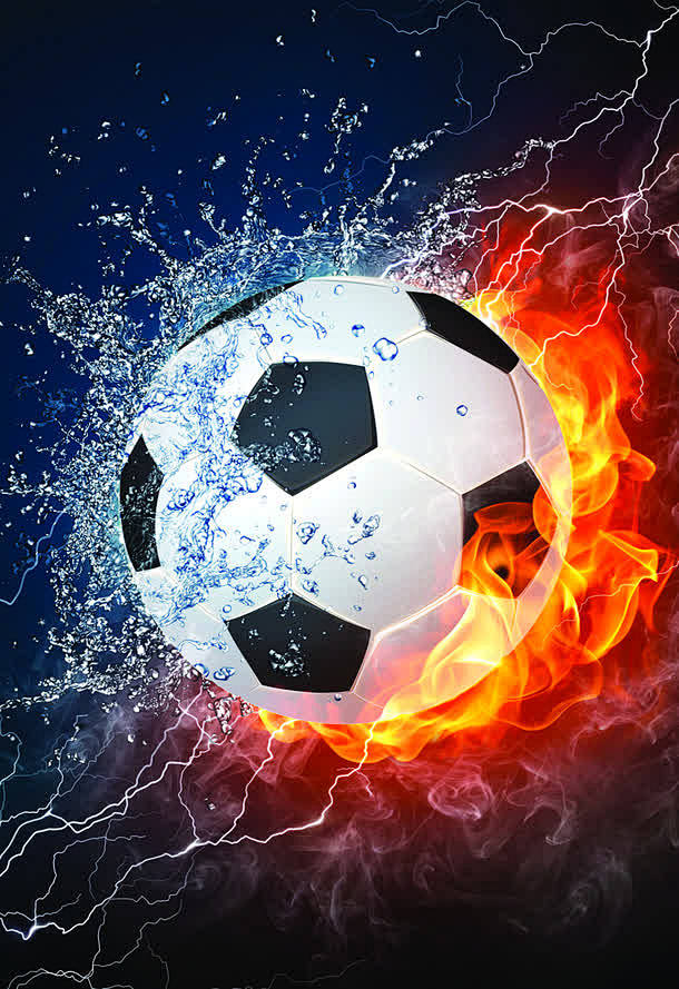 提前换防并 提前换防并