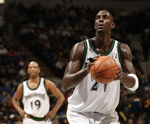 线路变化与 线路变化与