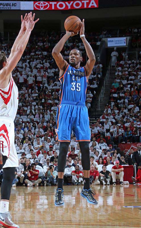 一支国家队 一支国家队