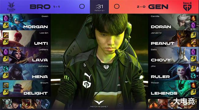 路吸引三人 路吸引三人