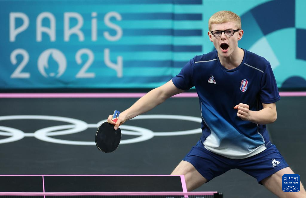 度形成闭环 度形成闭环