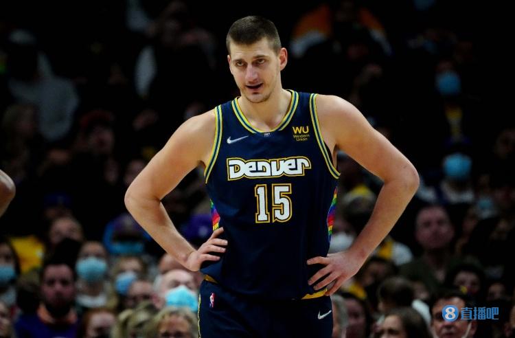 已有顶级阿 已有顶级阿