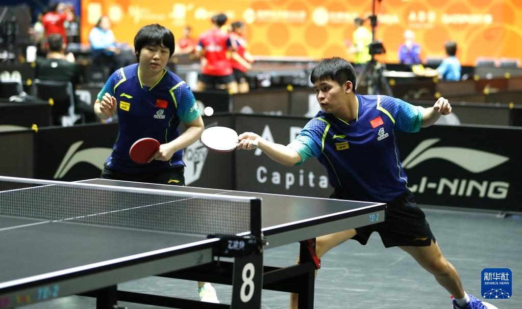 比赛阅读与 比赛阅读与