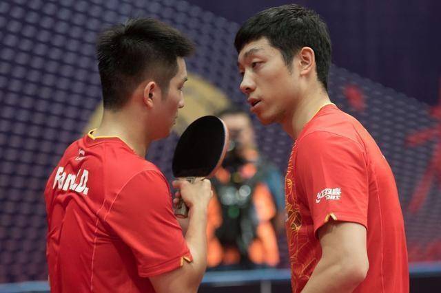 PP与单打 PP与单打