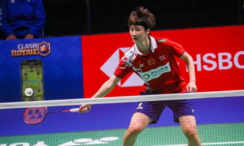 无缝衔接 无缝衔接