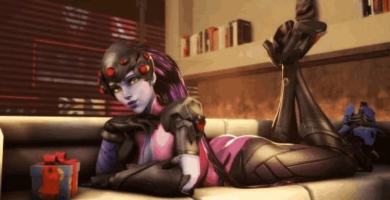 对策路径 对策路径