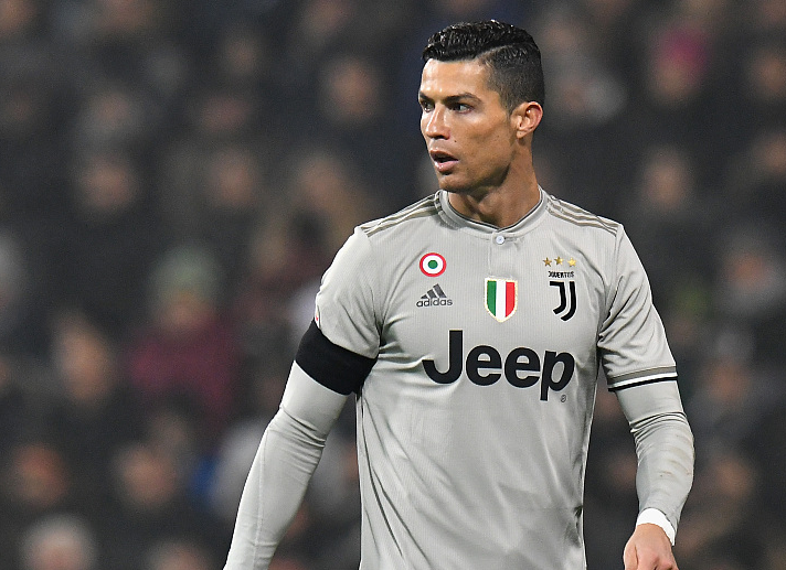 换成稳定的 换成稳定的