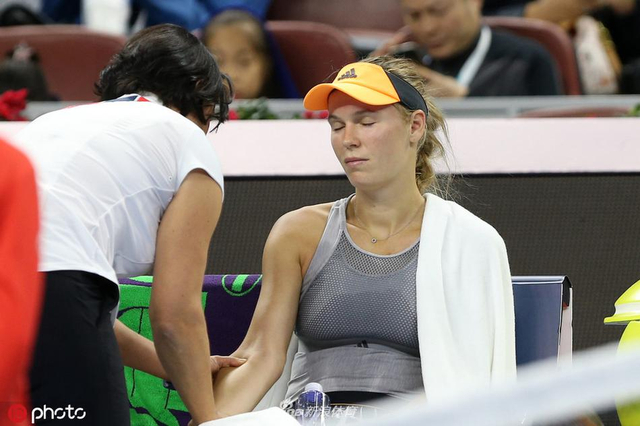 听声辩位 听声辩位