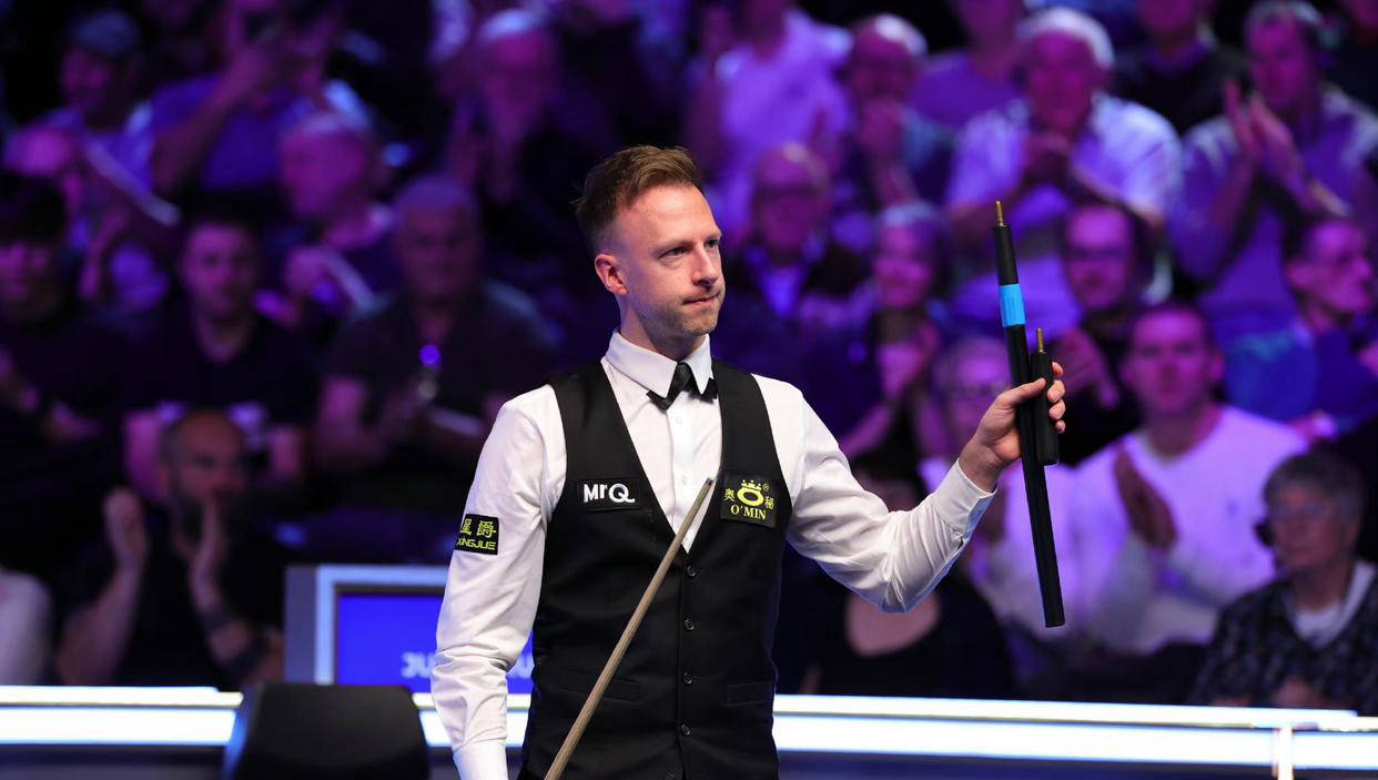 枪声与击杀 枪声与击杀