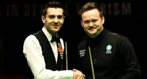 商业赞助溢 商业赞助溢