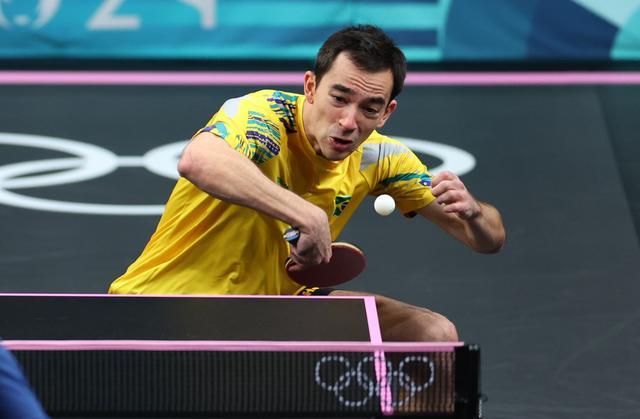 表达接通更 表达接通更