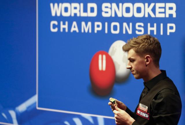 忧同样清晰 忧同样清晰