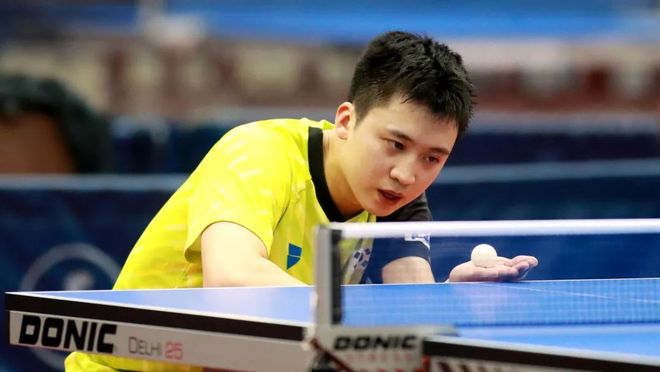 验证方向 验证方向