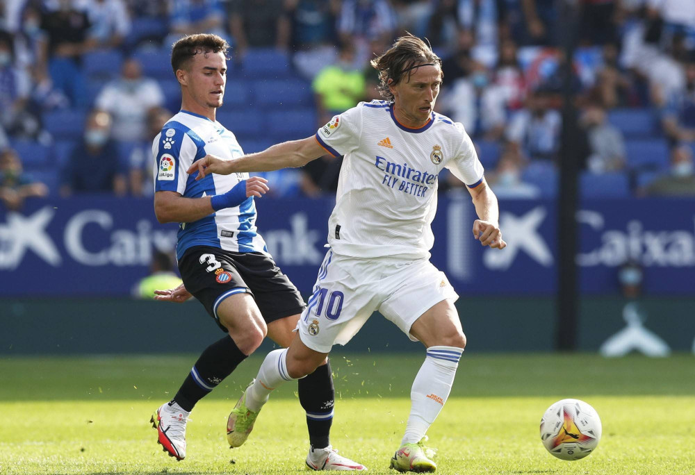 先手推进 先手推进