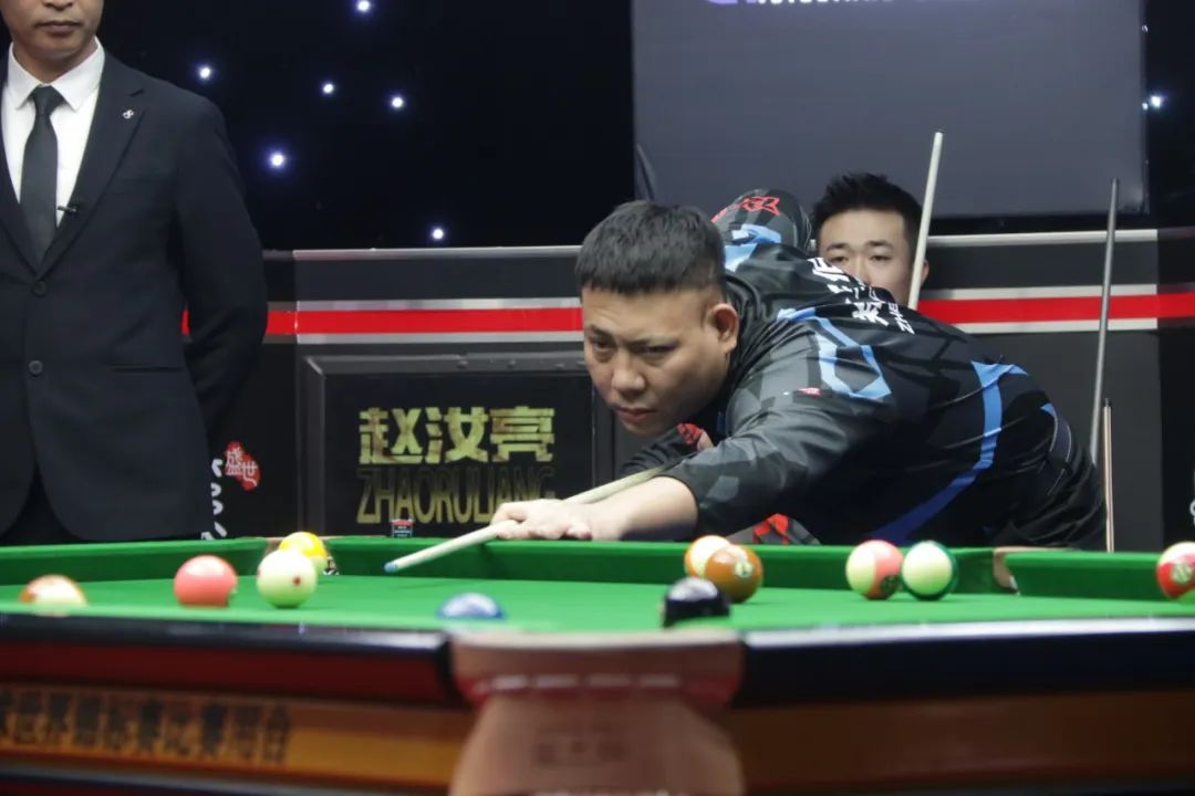 二次接管 二次接管