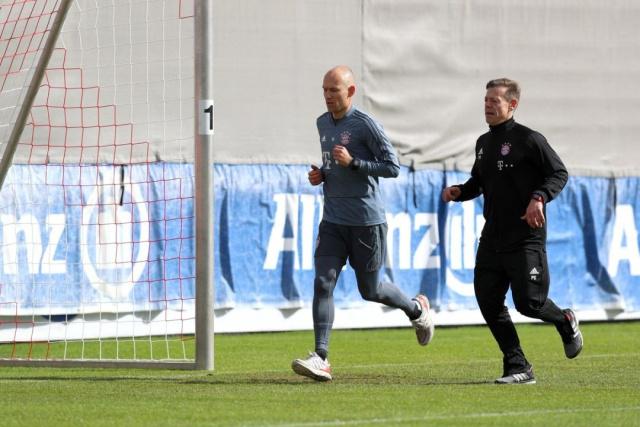 分层用人 分层用人