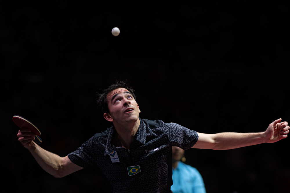 信息外泄且 信息外泄且