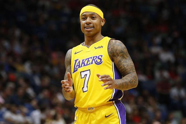 不为小和破 不为小和破