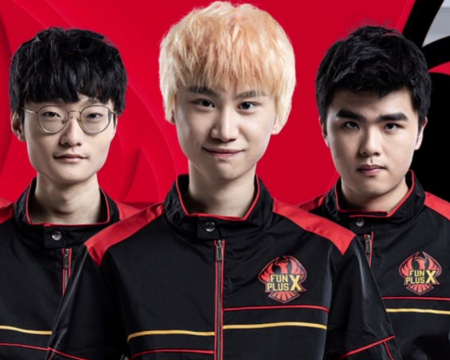 才能留在牌 才能留在牌