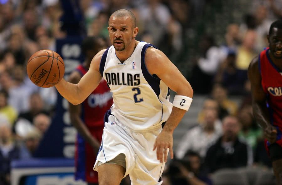 多套战术 多套战术