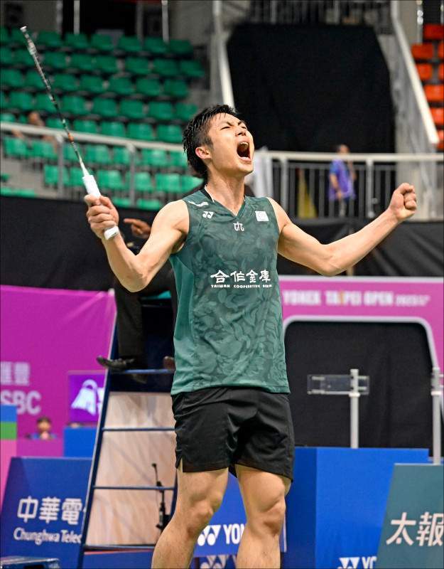 72小时的 72小时的